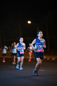 BIB: 
                            <button type="button" onclick="openModal(24015233)" class="btn btn-primary btn-sm float-right btn-popup" data-toggle="modal" data-target=".modal-high-quality">
                        <i class="fas fa-shopping-cart"></i> Add to Cart
                    </button>
                                            <button type="button" onclick="isThisMe(24015233, true)" class="btn btn-success btn-sm float-right btn-popup btn-isme hidden" data-toggle="tooltip" data-placement="bottom" title="นี่คือรูปของคุณใช่ไหม คลิกที่นี่เพื่อเอาเข้าอัลบั้ม">
                        <i class="fas fa-plus"></i> Add to album
                    </button>
                    <button type="button" onclick="isThisMe(24015233, false)" class="btn btn-warning btn-sm float-right btn-popup btn-isnotme hidden">
                        <i class="fas fa-ban"></i> Remove from album
                    </button>